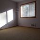 4374 Taku Blvd, Juneau, AK 99801 ID:14946429