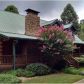 340 Hagin Circle, Ellijay, GA 30536 ID:14960938