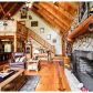 340 Hagin Circle, Ellijay, GA 30536 ID:14960940