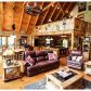 340 Hagin Circle, Ellijay, GA 30536 ID:14960941