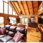 340 Hagin Circle, Ellijay, GA 30536 ID:14960942