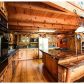 340 Hagin Circle, Ellijay, GA 30536 ID:14960943