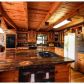 340 Hagin Circle, Ellijay, GA 30536 ID:14960944