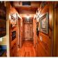 340 Hagin Circle, Ellijay, GA 30536 ID:14960945