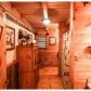 340 Hagin Circle, Ellijay, GA 30536 ID:14960946