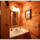 340 Hagin Circle, Ellijay, GA 30536 ID:14960947