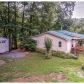 1106 Ridgeway Church, Ellijay, GA 30540 ID:14961385