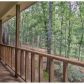 1106 Ridgeway Church, Ellijay, GA 30540 ID:14961387