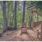 1106 Ridgeway Church, Ellijay, GA 30540 ID:14961388