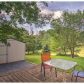 1106 Ridgeway Church, Ellijay, GA 30540 ID:14961389