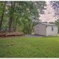 1106 Ridgeway Church, Ellijay, GA 30540 ID:14961390