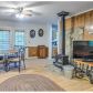 1106 Ridgeway Church, Ellijay, GA 30540 ID:14961391