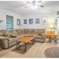 1106 Ridgeway Church, Ellijay, GA 30540 ID:14961392