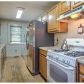 1106 Ridgeway Church, Ellijay, GA 30540 ID:14961393