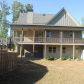 100 Burkwood Ct, Fayetteville, GA 30215 ID:14961887