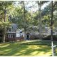 3005 Argonne Dr NW, Atlanta, GA 30305 ID:14974442