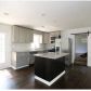 2534 Romain Dr, Atlanta, GA 30344 ID:14975192