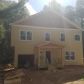 6945 Merrywood Dr, Fairburn, GA 30213 ID:14976415