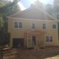 6945 Merrywood Dr, Fairburn, GA 30213 ID:14976416