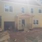 6945 Merrywood Dr, Fairburn, GA 30213 ID:14976417