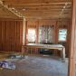 6945 Merrywood Dr, Fairburn, GA 30213 ID:14976418
