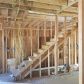 6945 Merrywood Dr, Fairburn, GA 30213 ID:14976419