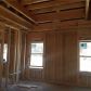 6945 Merrywood Dr, Fairburn, GA 30213 ID:14976420