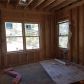 6945 Merrywood Dr, Fairburn, GA 30213 ID:14976421