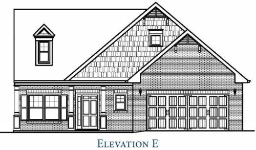 17 Victoria Dr, Fairburn, GA 30213