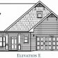 17 Victoria Dr, Fairburn, GA 30213 ID:14976452