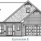 17 Victoria Dr, Fairburn, GA 30213 ID:14976453