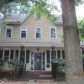 709 MORGAN AVENUE, Palmyra, NJ 08065 ID:14976976