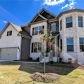 3827 Woodoats Circle, Buford, GA 30519 ID:14978331