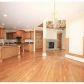 2668 Hidden Falls Dr, Buford, GA 30519 ID:14979377