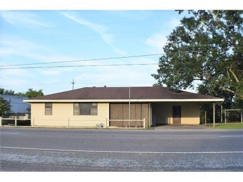 4733 W Main St, Houma, LA 70360