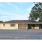 4733 W Main St, Houma, LA 70360 ID:14986103