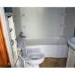 4733 W Main St, Houma, LA 70360 ID:14986104