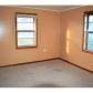 4733 W Main St, Houma, LA 70360 ID:14986106