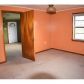 4733 W Main St, Houma, LA 70360 ID:14986107