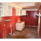 4733 W Main St, Houma, LA 70360 ID:14986108