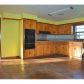 4733 W Main St, Houma, LA 70360 ID:14986110