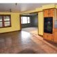 4733 W Main St, Houma, LA 70360 ID:14986111