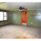 4733 W Main St, Houma, LA 70360 ID:14986112