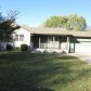 1205 Lorna Ln, Newton, KS 67114 ID:14986267