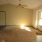 1205 Lorna Ln, Newton, KS 67114 ID:14986269