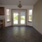 1205 Lorna Ln, Newton, KS 67114 ID:14986270