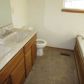 1205 Lorna Ln, Newton, KS 67114 ID:14986276