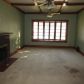 721 E Broadway St, Newton, KS 67114 ID:14986278