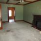 721 E Broadway St, Newton, KS 67114 ID:14986279