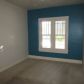 721 E Broadway St, Newton, KS 67114 ID:14986285